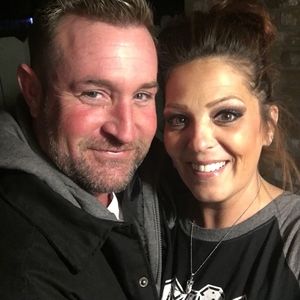 Meet your Posher, Travis